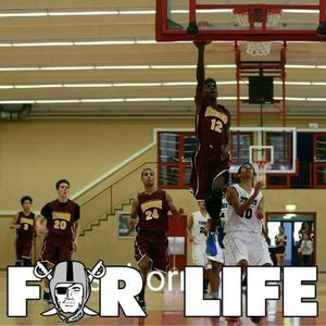 Meet your Posher, Juss